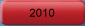 2010 Blogs