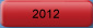 2012 Blogs