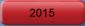 2015 Blogs