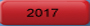 2017 Blogs
