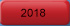 2018 blogs