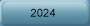 2024 Blogs