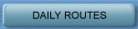 Planned Daily Cycle Routes
