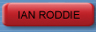 The writings of Ian Roddie