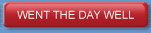 Went The Day Well Original Articles