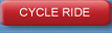JOGLE Cycle Ride