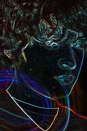 Youth